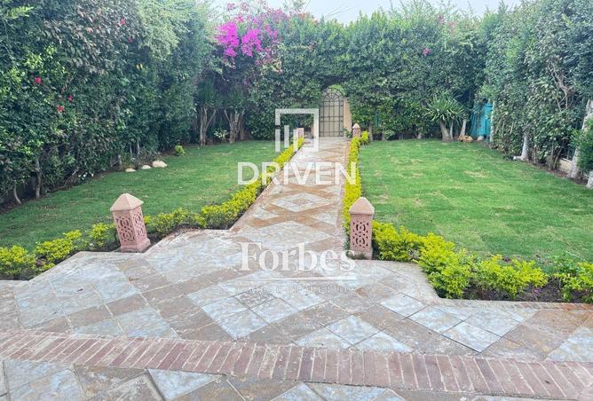 8434550 - الصورة الرئيسية للعقار