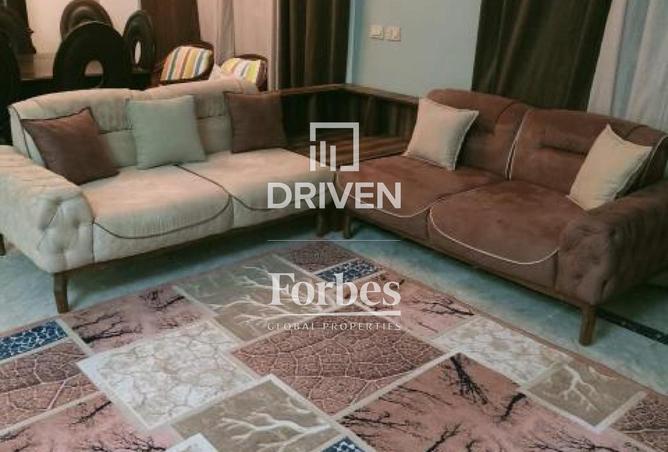 8434550 - صورة العقار 3