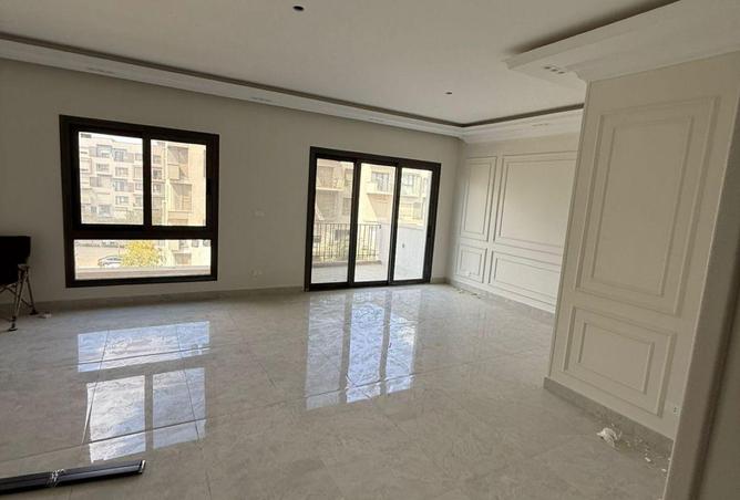 58989451 - صورة العقار 2