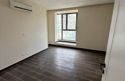 شقة - 3 غرف نوم - 3 حمامات للايجار في ايستاون - كمبوندات التجمع الخامس - التجمع الخامس - مدينة القاهرة الجديدة - القاهرة