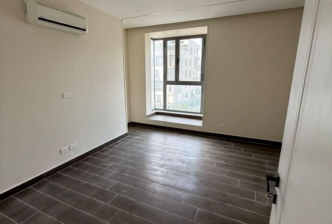 58989451 - الصورة الرئيسية للعقار