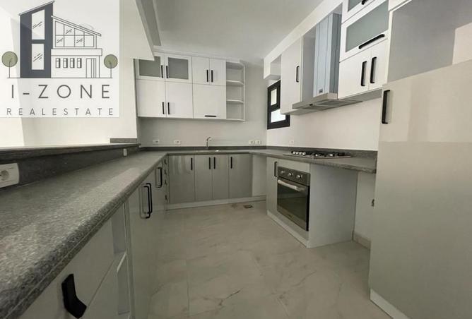 70362703 - صورة العقار 3