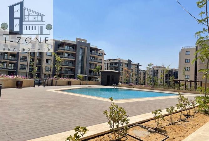 70362703 - الصورة الرئيسية للعقار