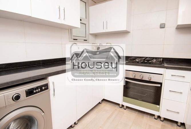 59737624 - Property Image 3