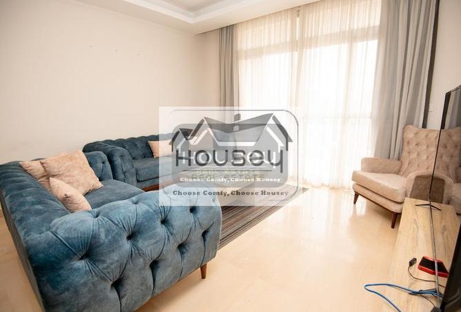 59737624 - Property Main Image