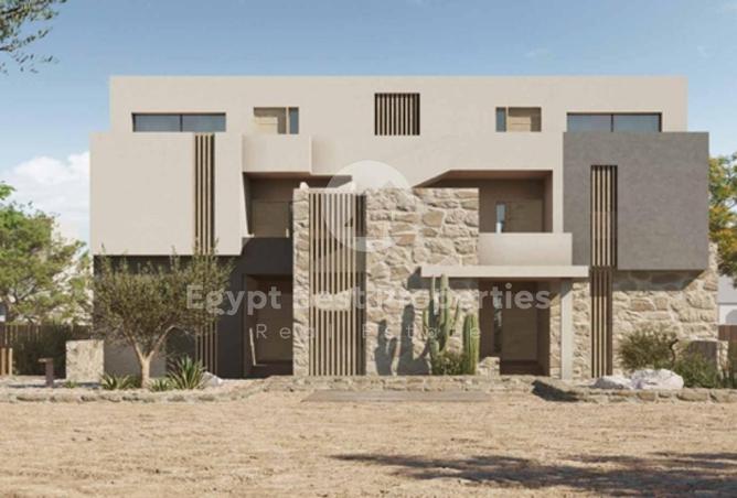 75955147 - صورة العقار 3