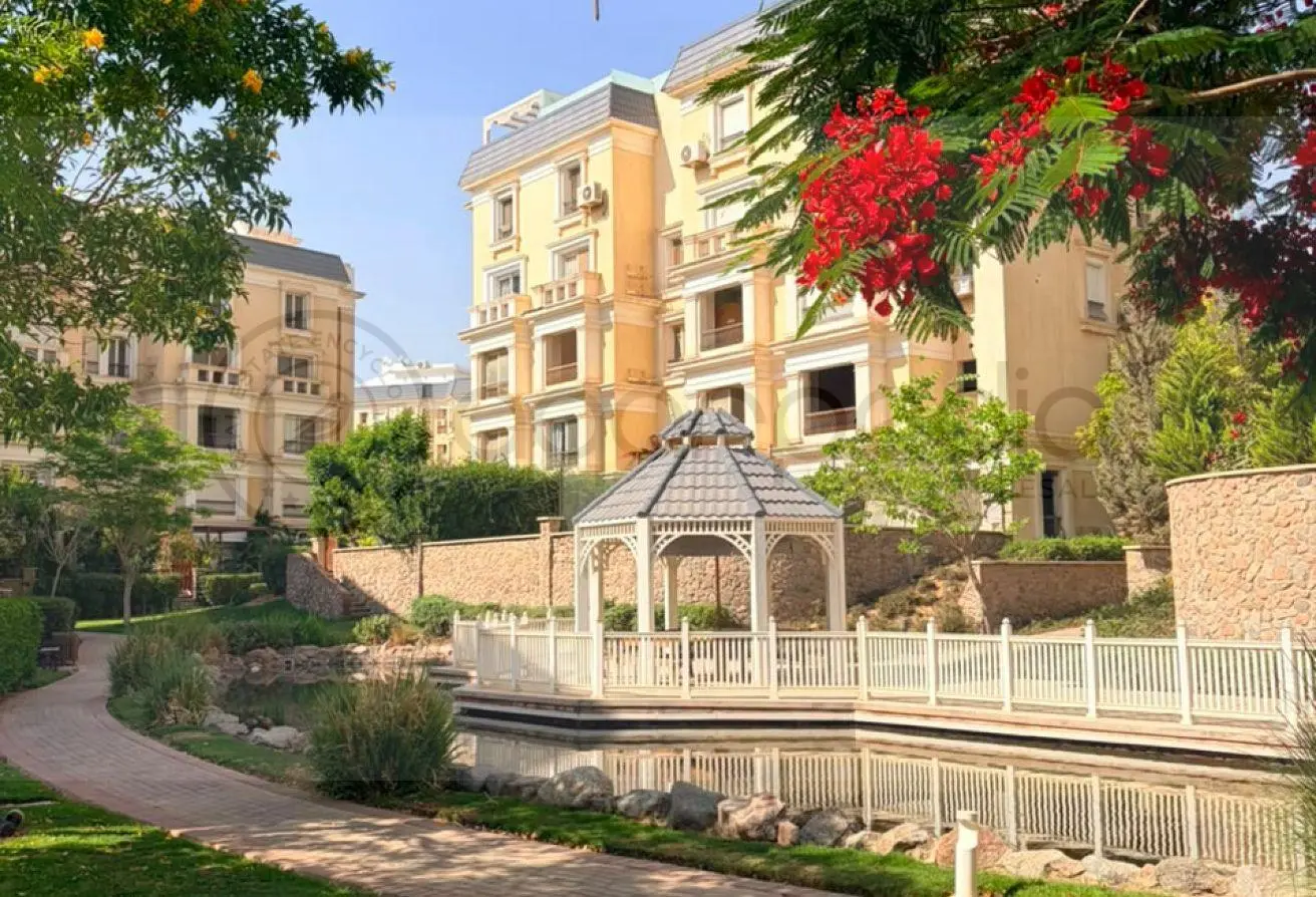 120102785 - Property Main Image