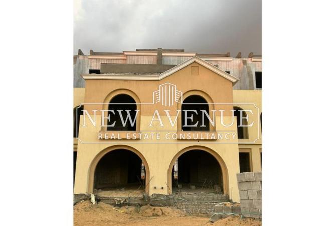 69831585 - صورة العقار 2