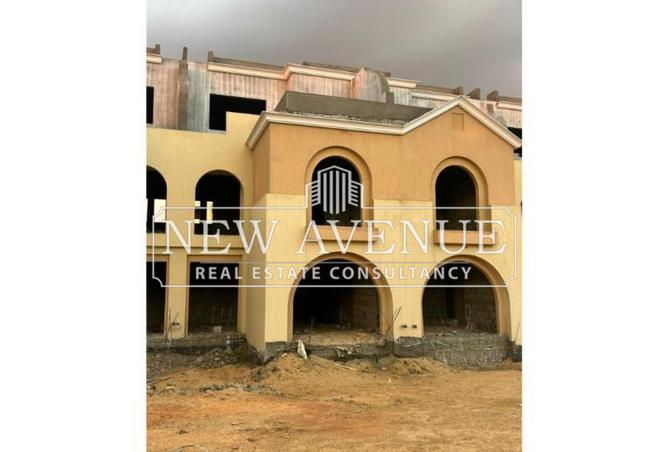 69831585 - صورة العقار 3