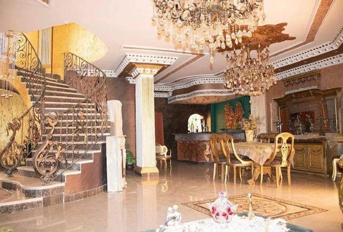 8528141 - صورة العقار 3