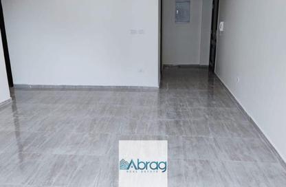 شقة - 3 غرف نوم - 2 حمامات للبيع في جنة اكتوبر - كمبوندات 6 أكتوبر - مدينة 6 أكتوبر - الجيزة