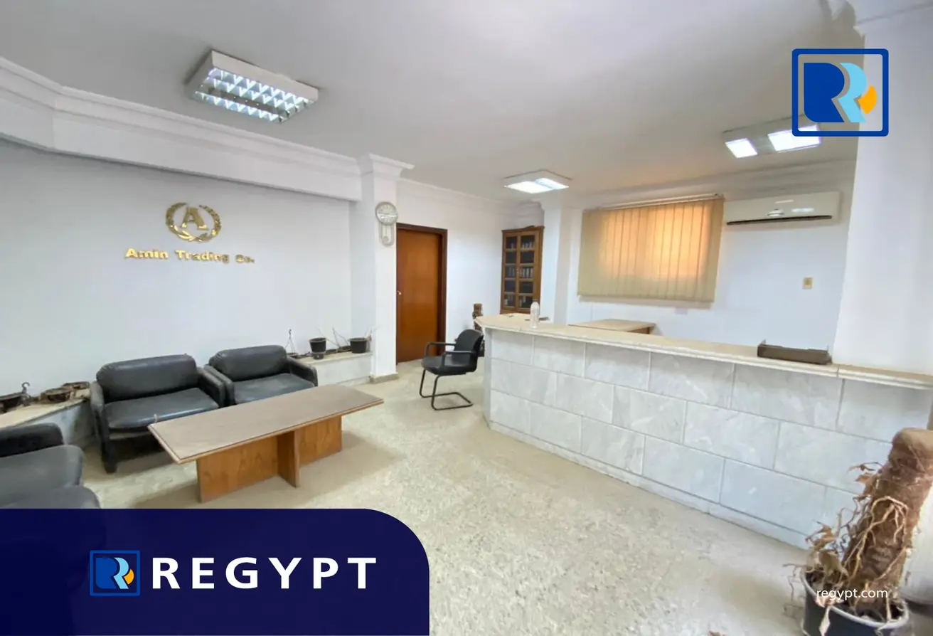 111879495 - Property Main Image
