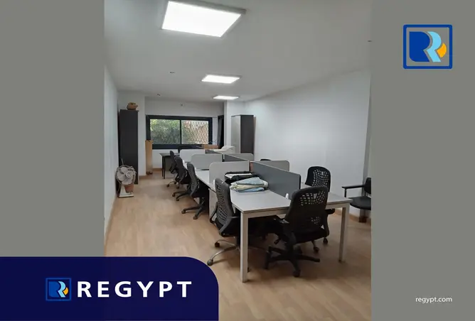111879495 - Property Image 3