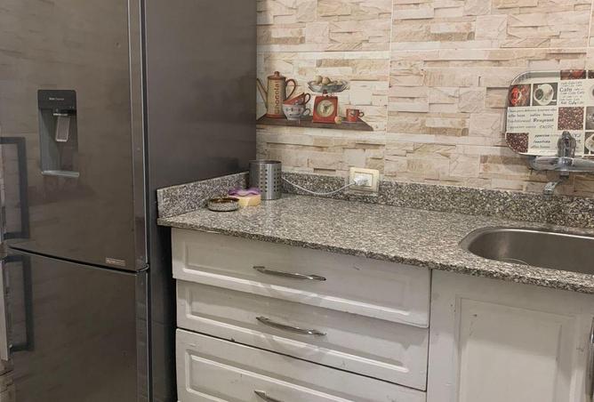 8677003 - صورة العقار 2