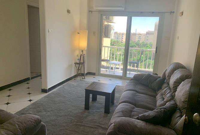 8677003 - الصورة الرئيسية للعقار