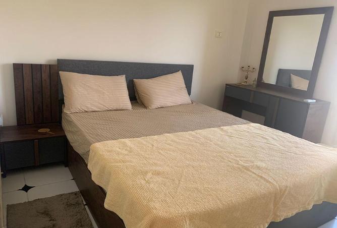 8677003 - صورة العقار 3