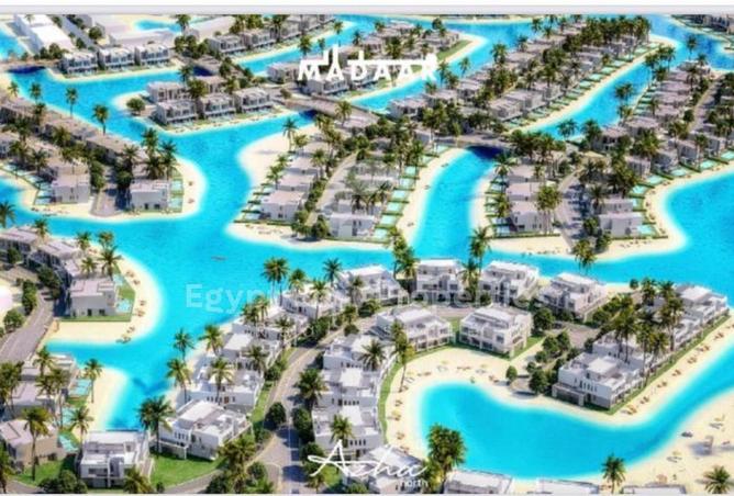 69569752 - صورة العقار 3