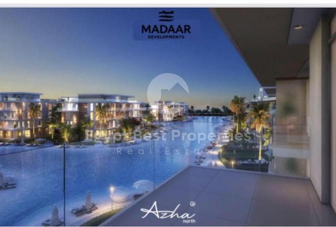 69569752 - صورة العقار 2