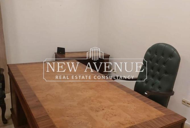 61450723 - Property Image 3