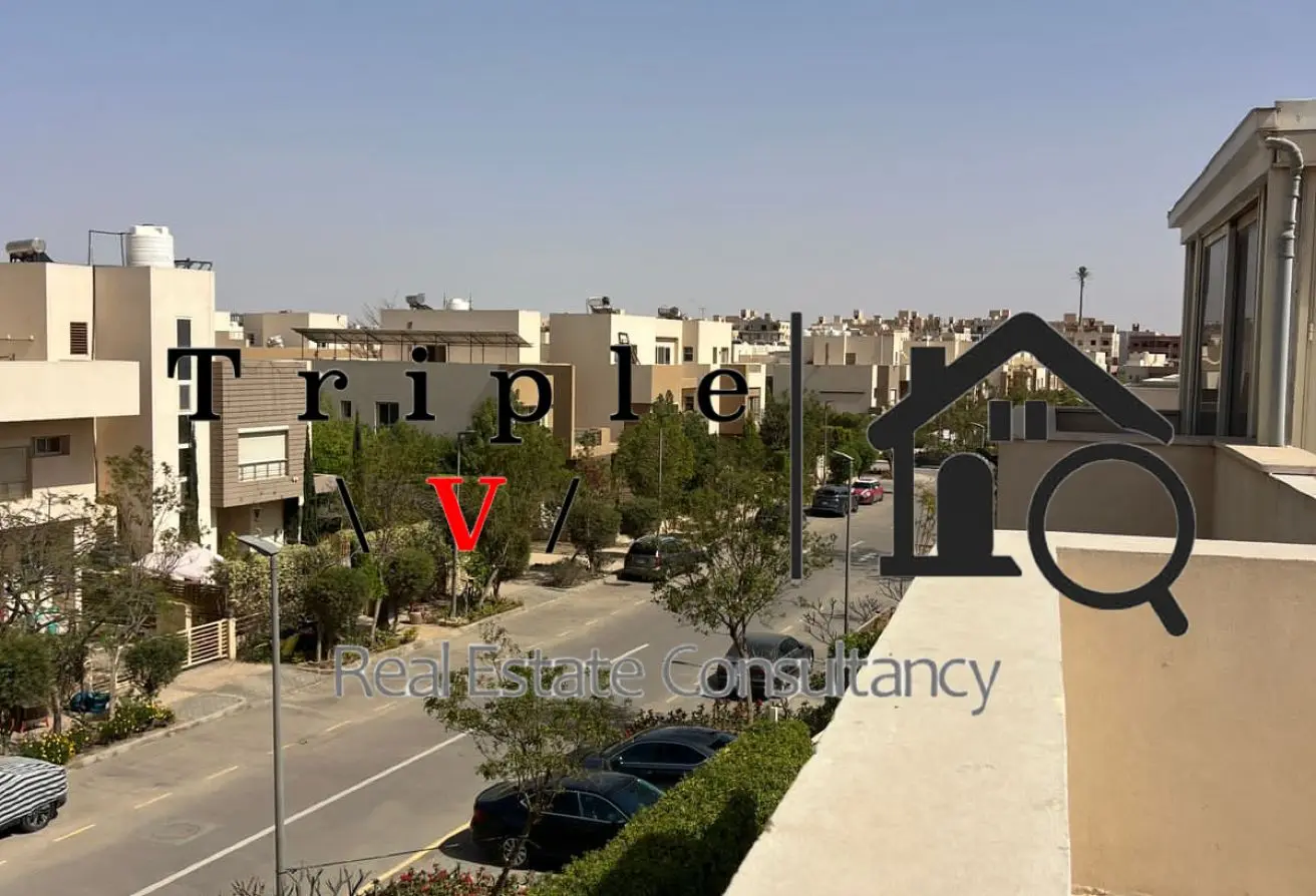 110745594 - Property Main Image
