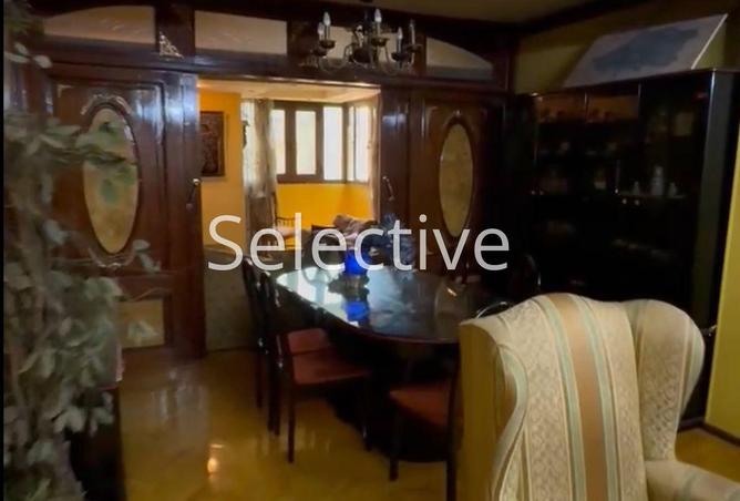 8713152 - Property Image 2