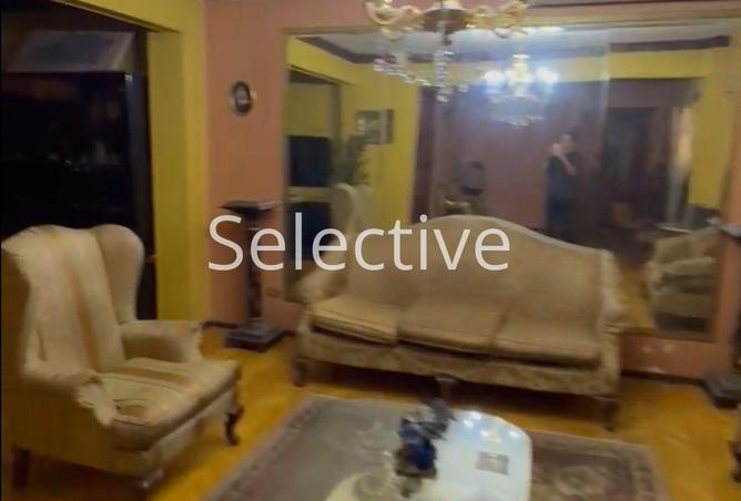 8713152 - Property Image 3