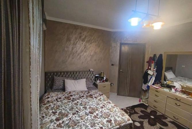 54237705 - Property Image 3