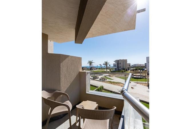 52712236 - Property Image 2