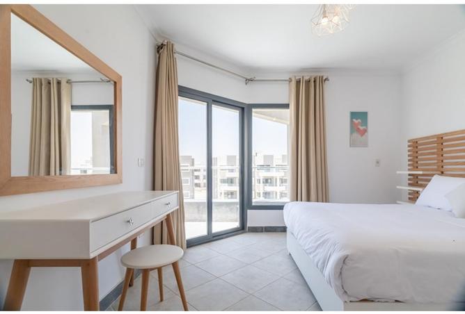 52712236 - Property Main Image