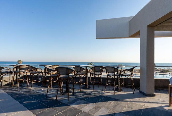 52712236 - Property Image 3