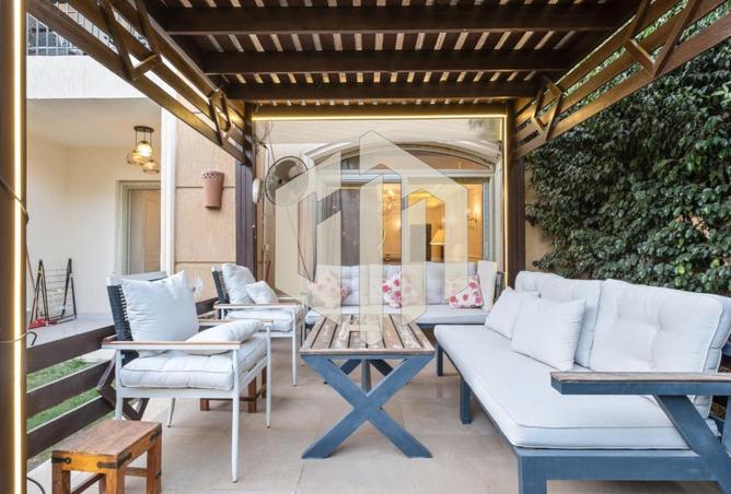 8557502 - Property Main Image