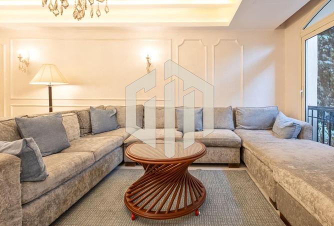 8557502 - Property Image 2