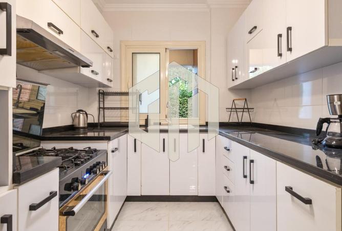 8557502 - Property Image 3