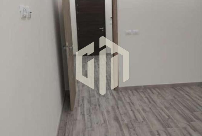 56500204 - Property Image 3