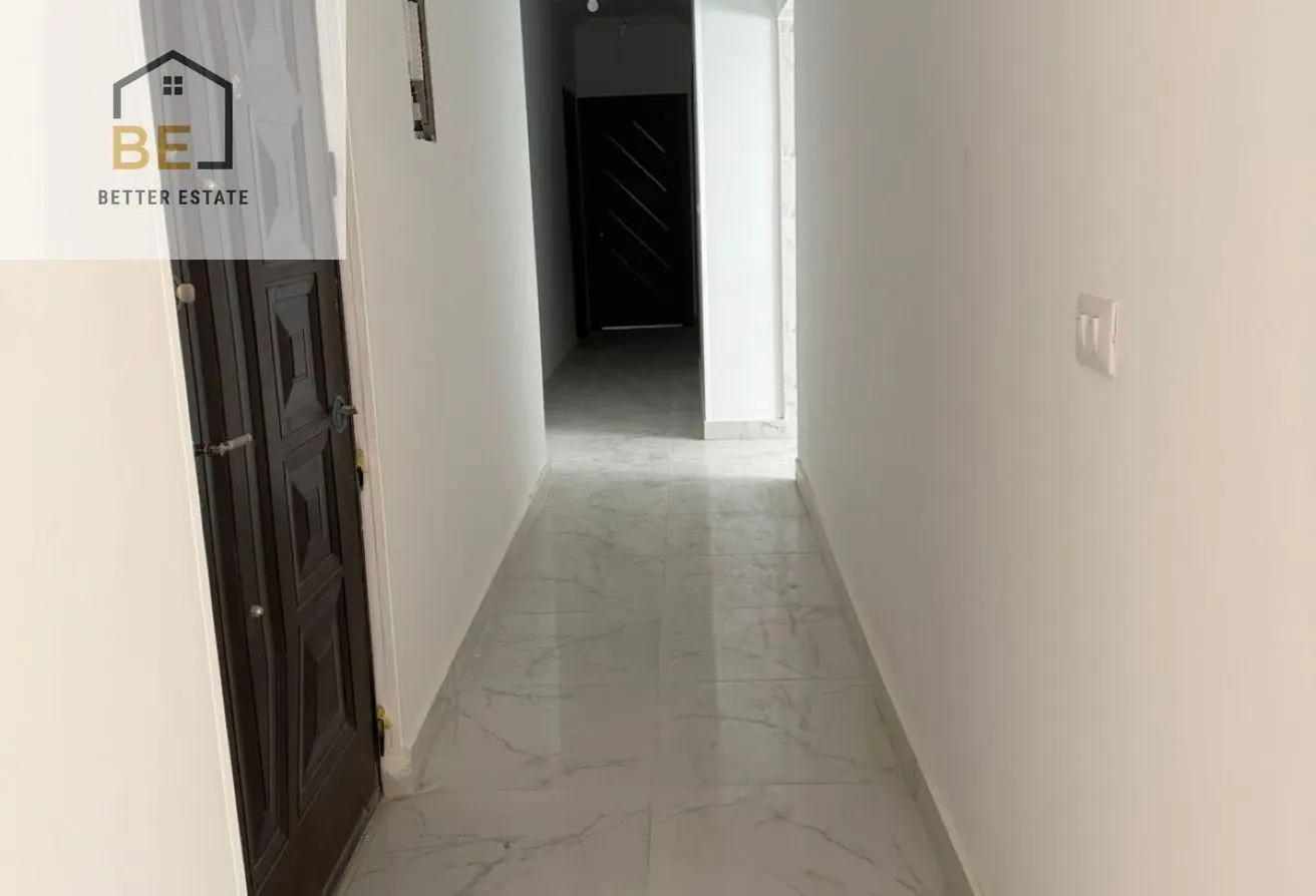 117272780 - Property Main Image