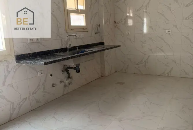 117272780 - Property Image 2