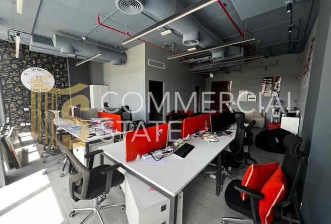 60470998 - Property Main Image