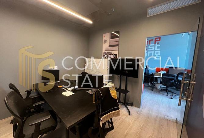 60470998 - Property Image 3