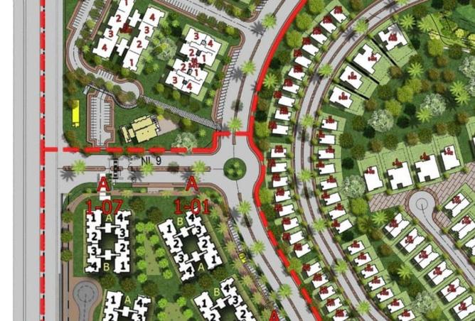 55754777 - صورة العقار 3