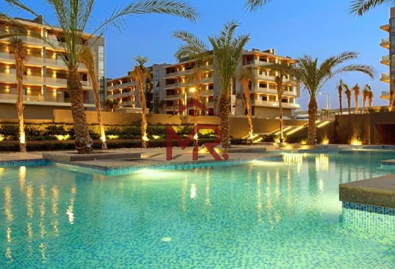 113245714 - Property Main Image