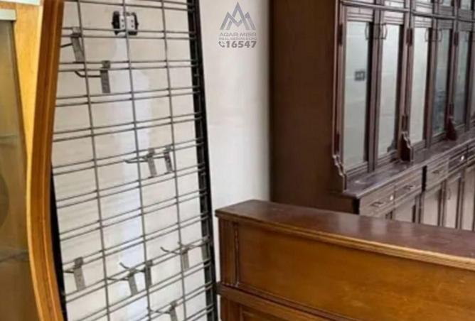 57499766 - صورة العقار 2