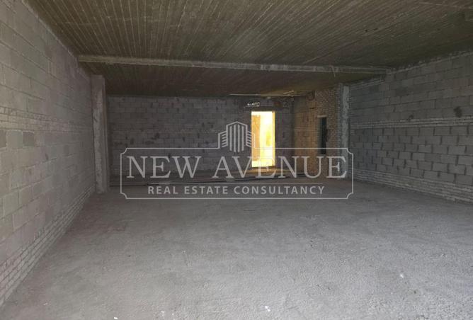97729226 - Property Image 2