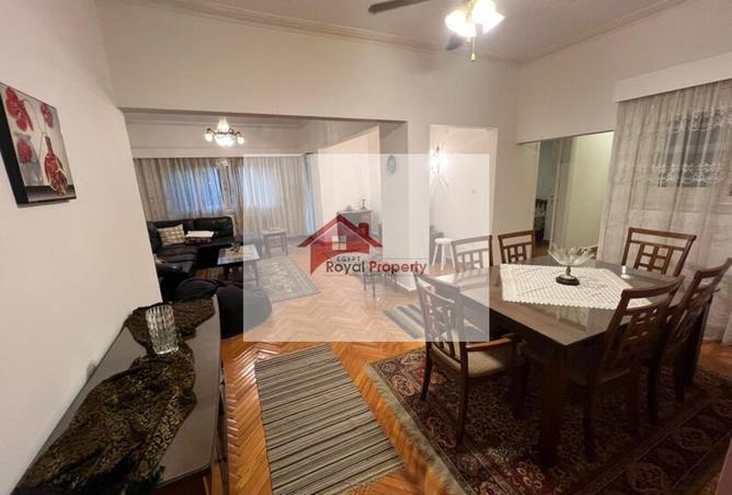 8414616 - الصورة الرئيسية للعقار