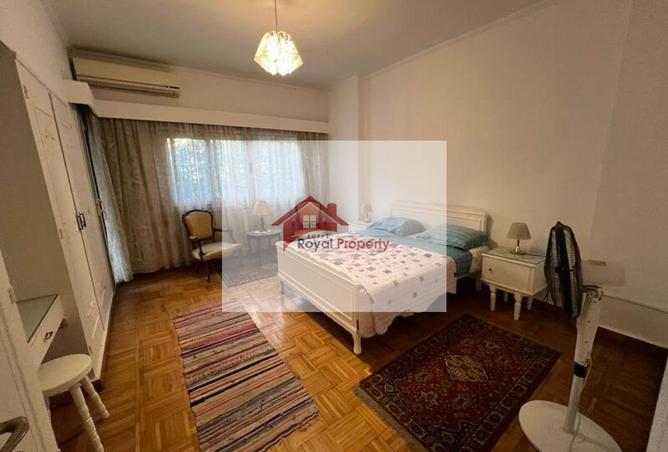 8414616 - صورة العقار 3