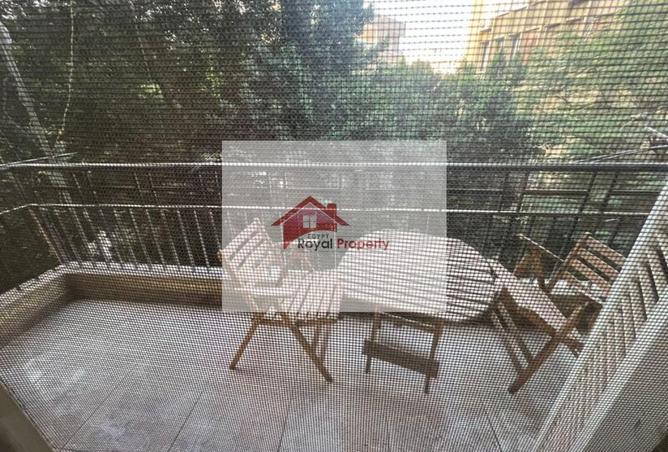 8414616 - صورة العقار 2