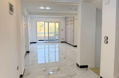 Villa - 3 Bedrooms - 3 Bathrooms for sale in Heidi - Qesm Borg El Arab - North Coast