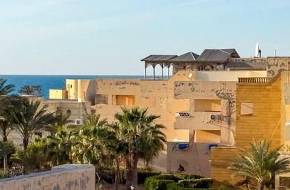 Villa - 3 Bedrooms - 3 Bathrooms for sale in Heidi - Qesm Borg El Arab - North Coast