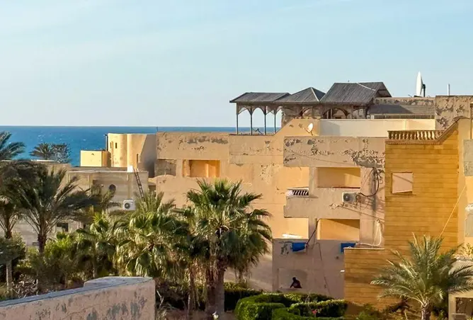 86141653 - صورة العقار 2