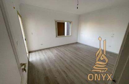 Apartment - 3 Bedrooms - 3 Bathrooms for sale in Al Maqsad - New Capital Compounds - New Capital City - Cairo Apartment - 3 Bedrooms - 3 Bathrooms for sale in Al Maqsad - New Capital Compounds - New Capital City - Cairo