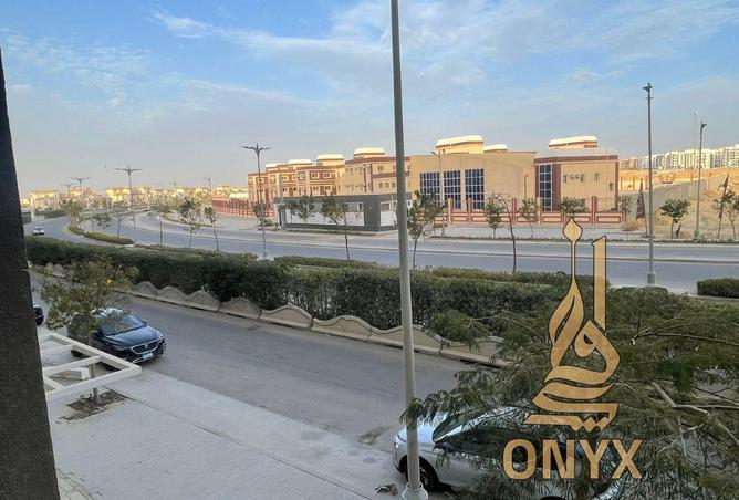 103200233 - الصورة الرئيسية للعقار